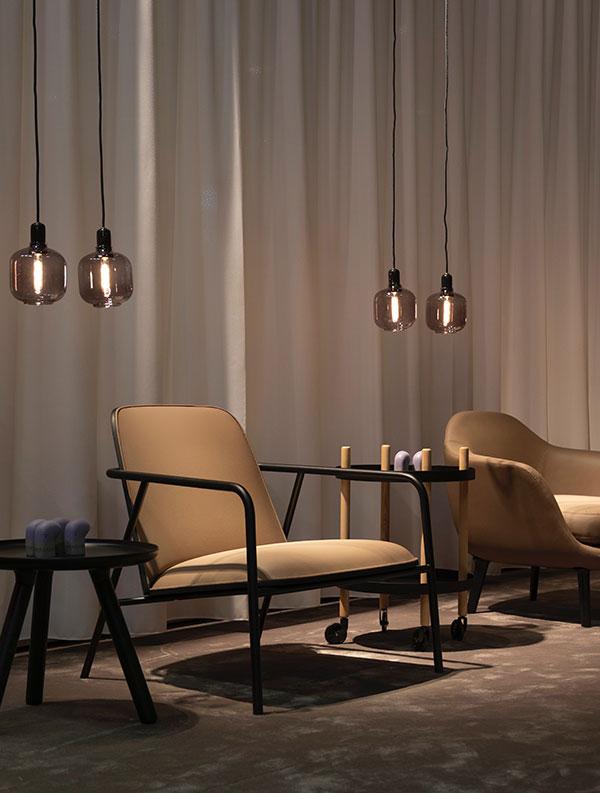 Product-20-gallery-img-1 a