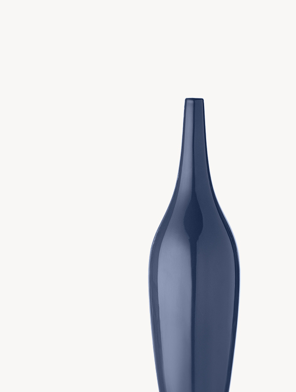 Product-25-gallery-img-1 a