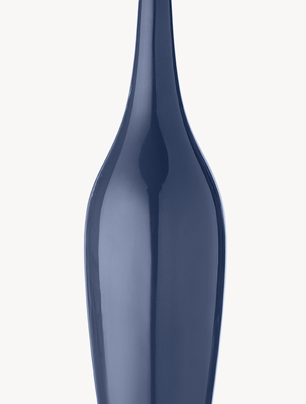 Product-25-gallery-img-2 a