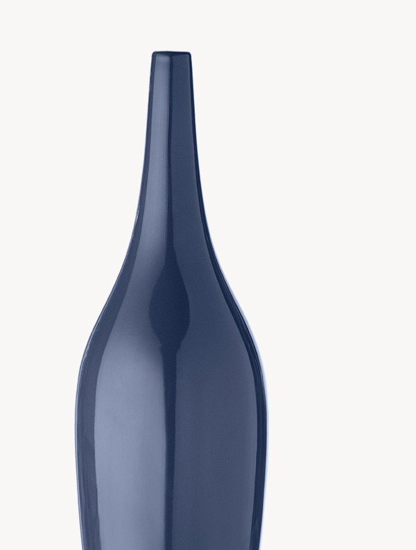 Product-25-gallery-img-3 a