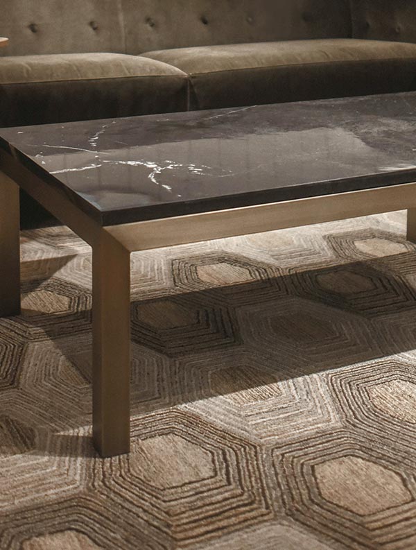 Product-34-gallery-img-1 a