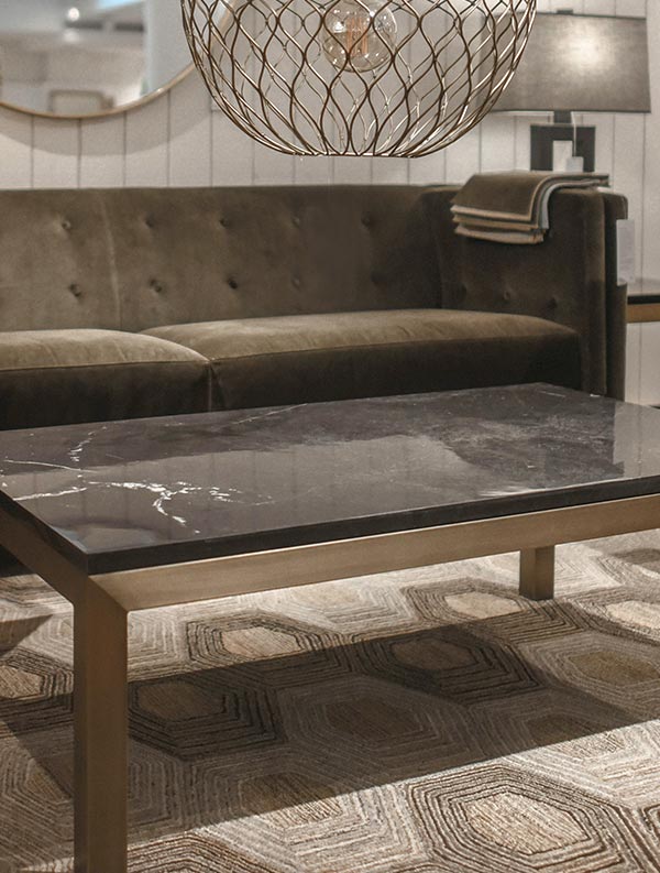 Product-34-gallery-img-2 a