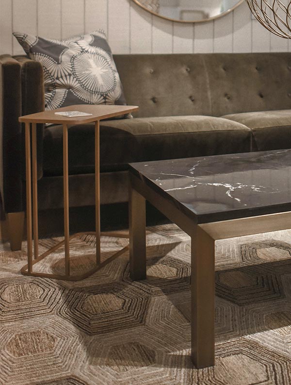 Product-34-gallery-img-3 a