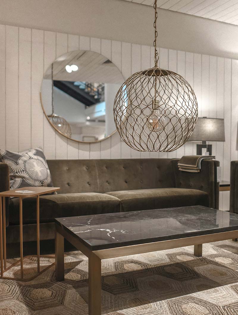 Product-feat-img-34 a